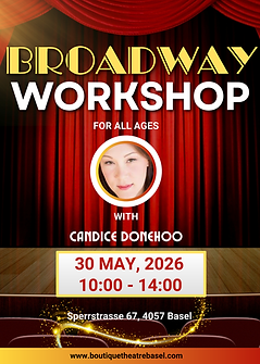 Broadway Workshop with Candice Donehoo.png