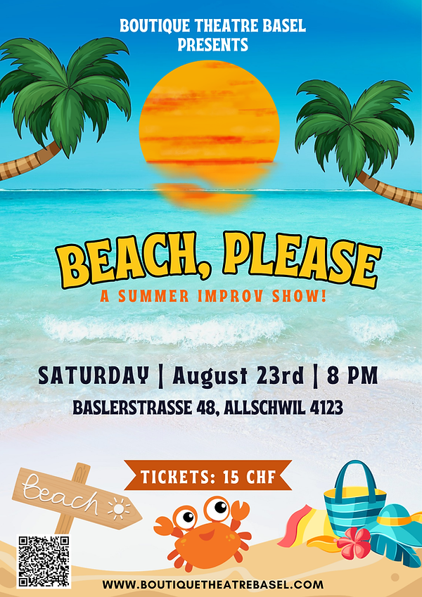 Beach, Please.png
