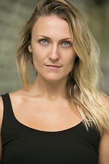 Gracie Hughes colour.jpg