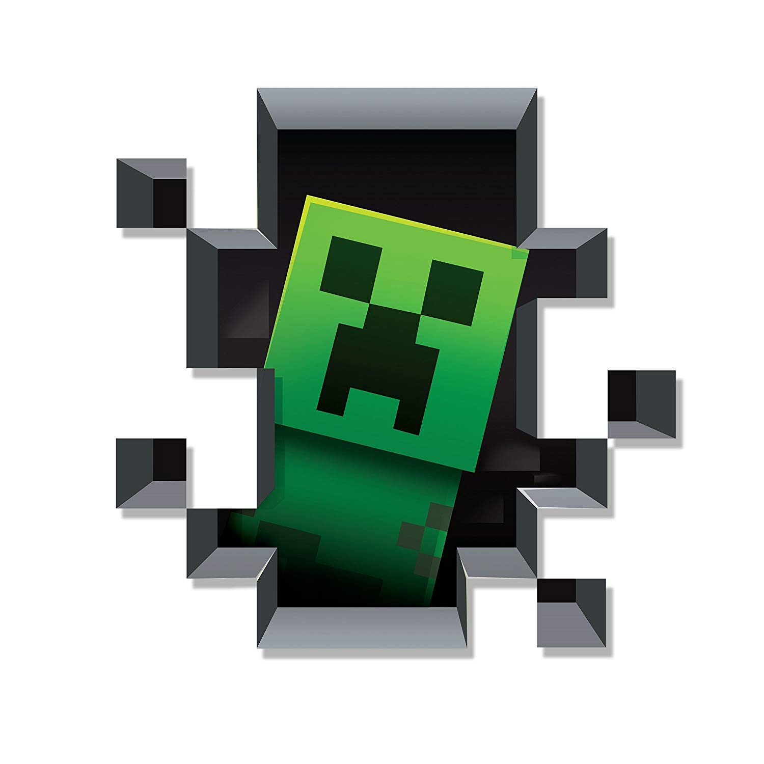 mcreator video dantdm mcreator video dantdm