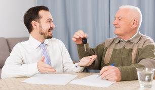 Why Are Car Shipping Brokers Necessary?