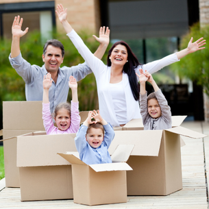 Auto Transport Considerations When Relocating