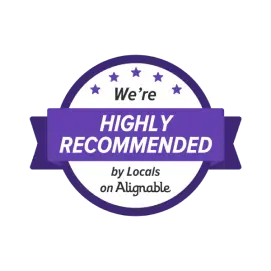 alignablefinished.webp