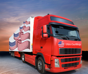 USA CarShip is listed among the top car shipping companies by TravelMag.