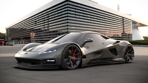 Best Place to Buy a Car Online: