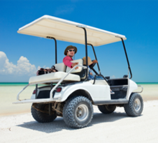 According to the requirements established by the Department of Transportation