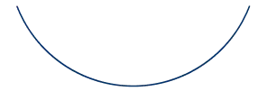 arrow-top-n-2.webp