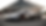 State to State Car Transport Services with American Car Ship