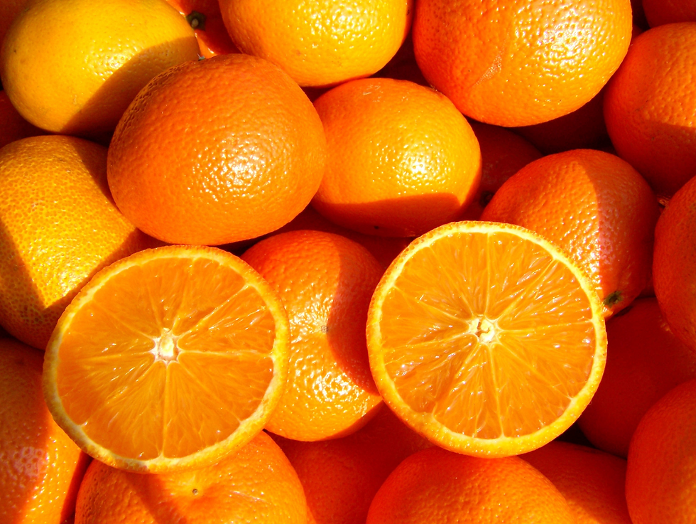 Tetrahexyldecyl Ascorbate.png