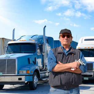 Auto Transport Prices: Summer vs. Winter