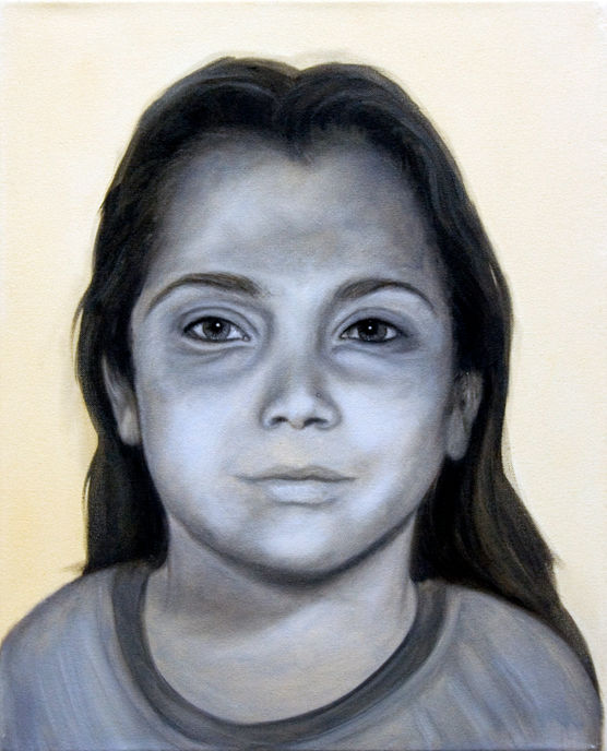 Mayra