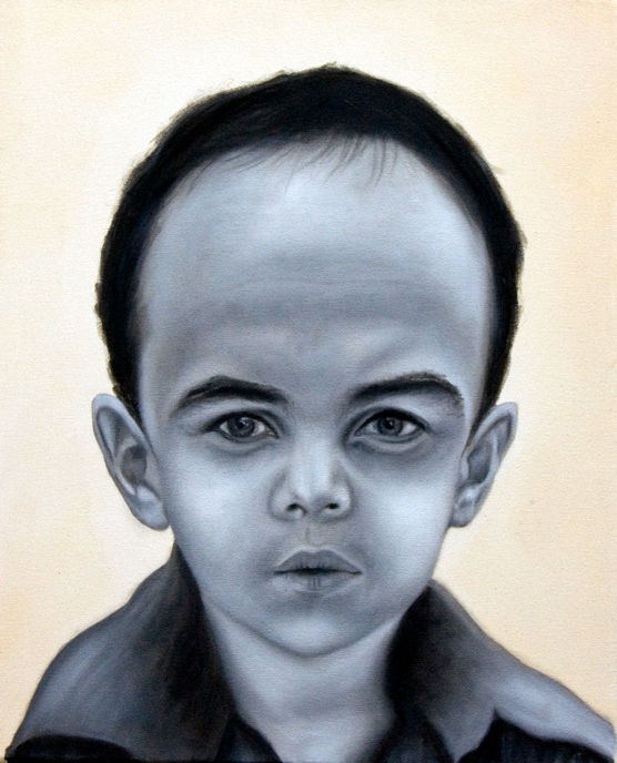 Alejandro