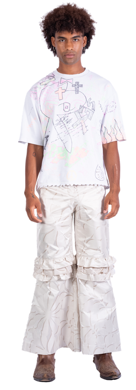 LOOK 16 +.png