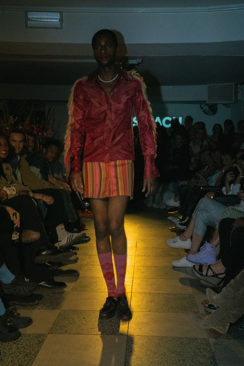 JULIUSBACH (48 of 63).jpg