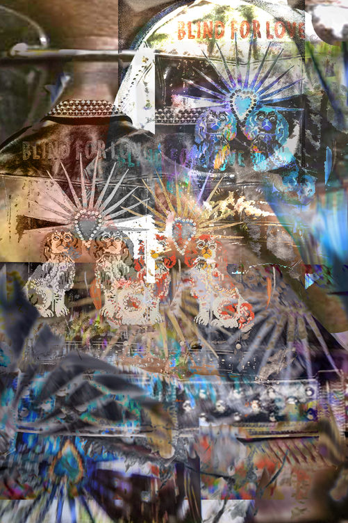 lederjacken gryll 2.png