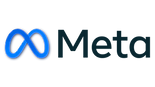 Meta-Logo.png