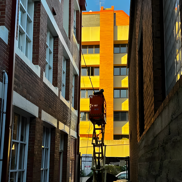 pixelcut-export - 2024-05-22T161048.368.png