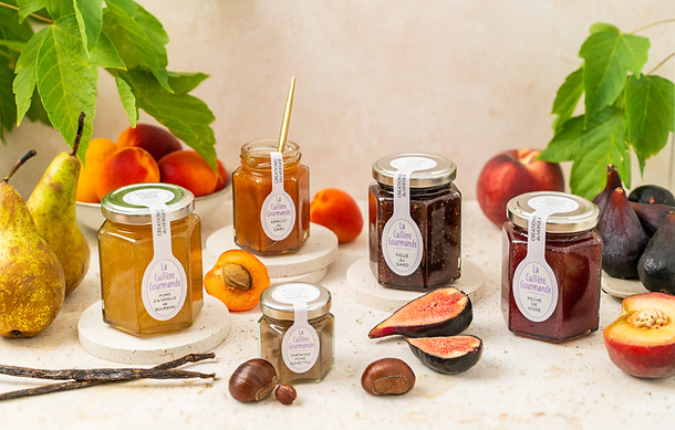 Fruits du Verger.jpg
