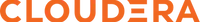 cloudera_logo_darkorange (1).webp