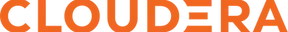 cloudera_logo_darkorange (1).webp