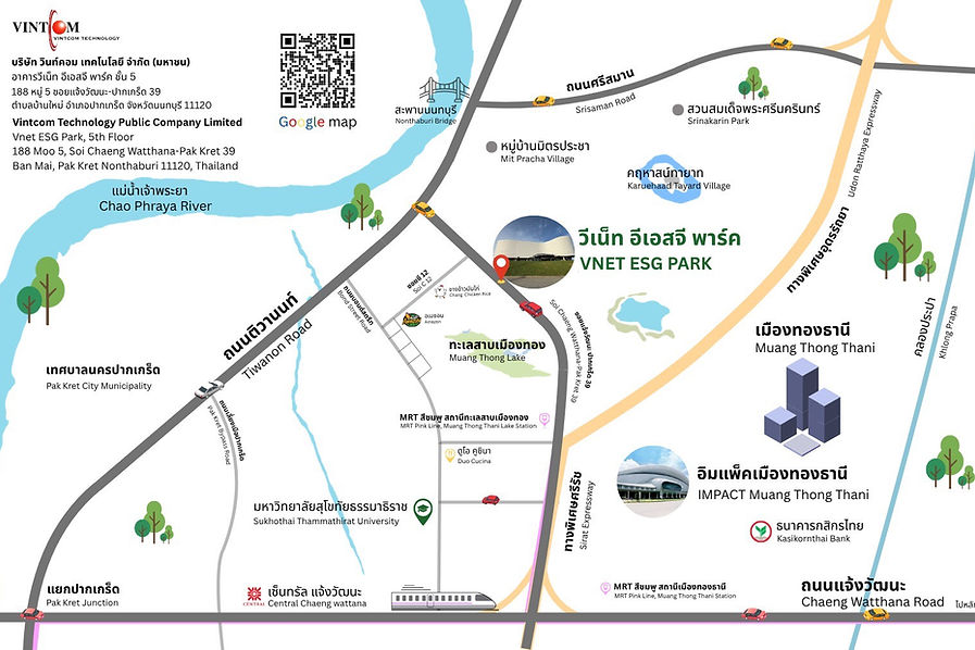 แผนที่อาคาร VNET ESG PARK.jpg