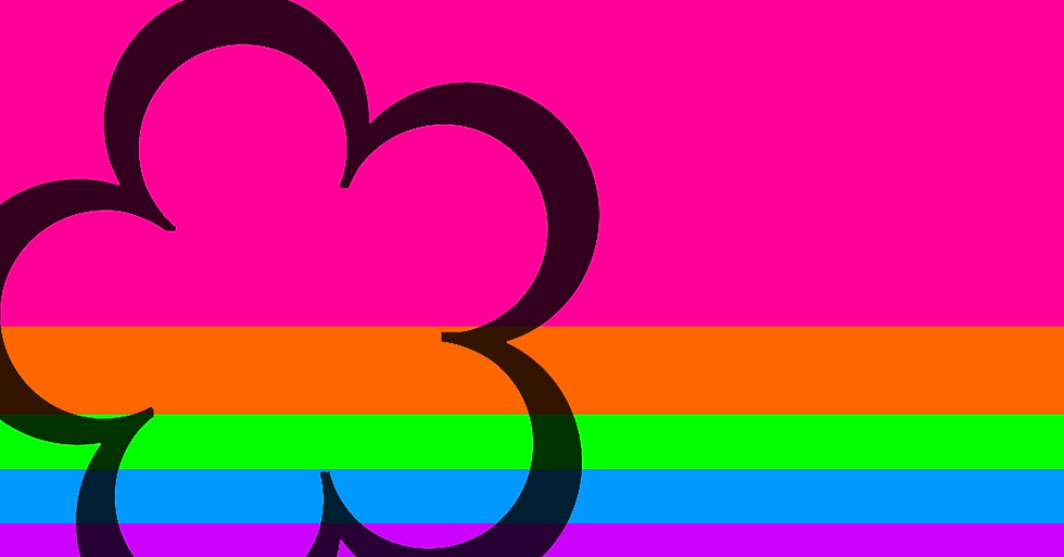 color background with flower.png