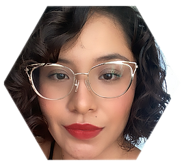 paola.png