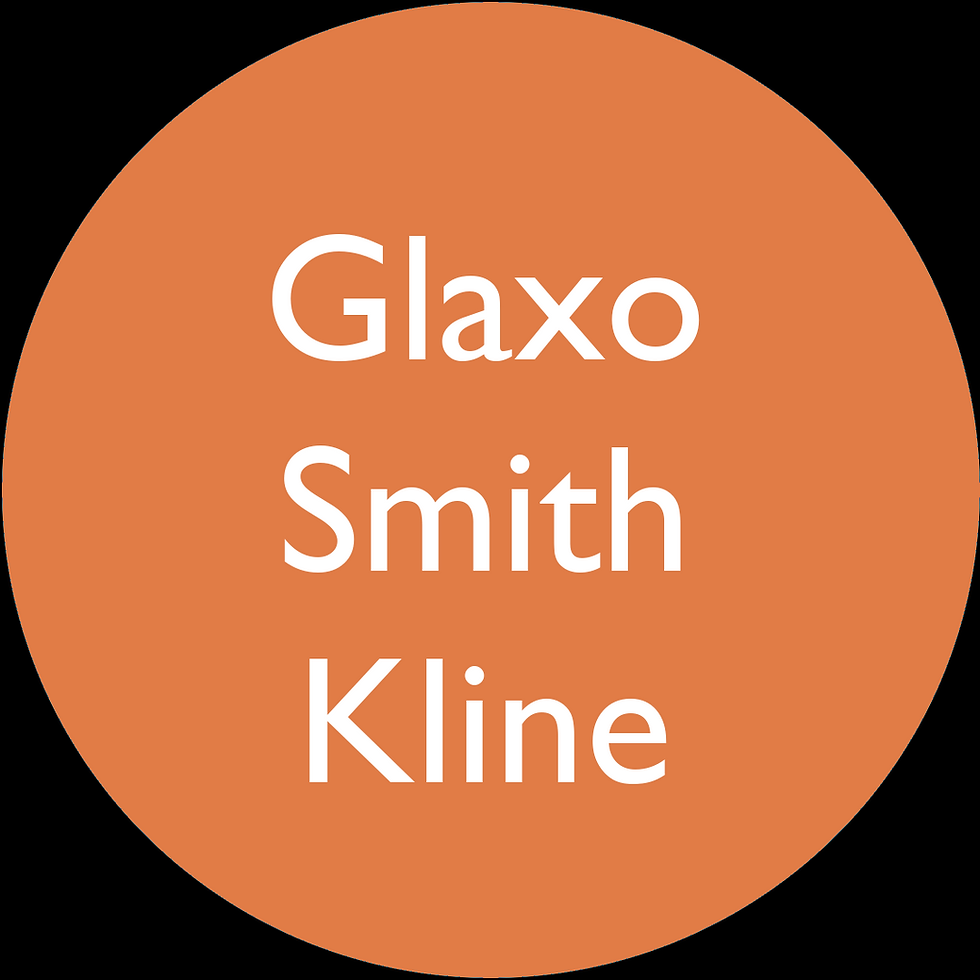 gsk