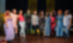 In Full Color 2023 cast photo.jpg