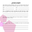 Thumbnail: the how to destroy the patriarchy in seven days wellness journal