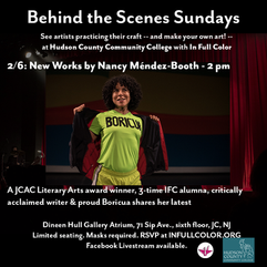 Behind the Scenes Sundays 2-6-revised.png