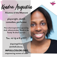 2021-10 Kendra Augustin.png