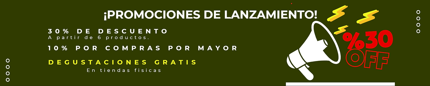 Captura de pantalla 2025-11-04 152447.png