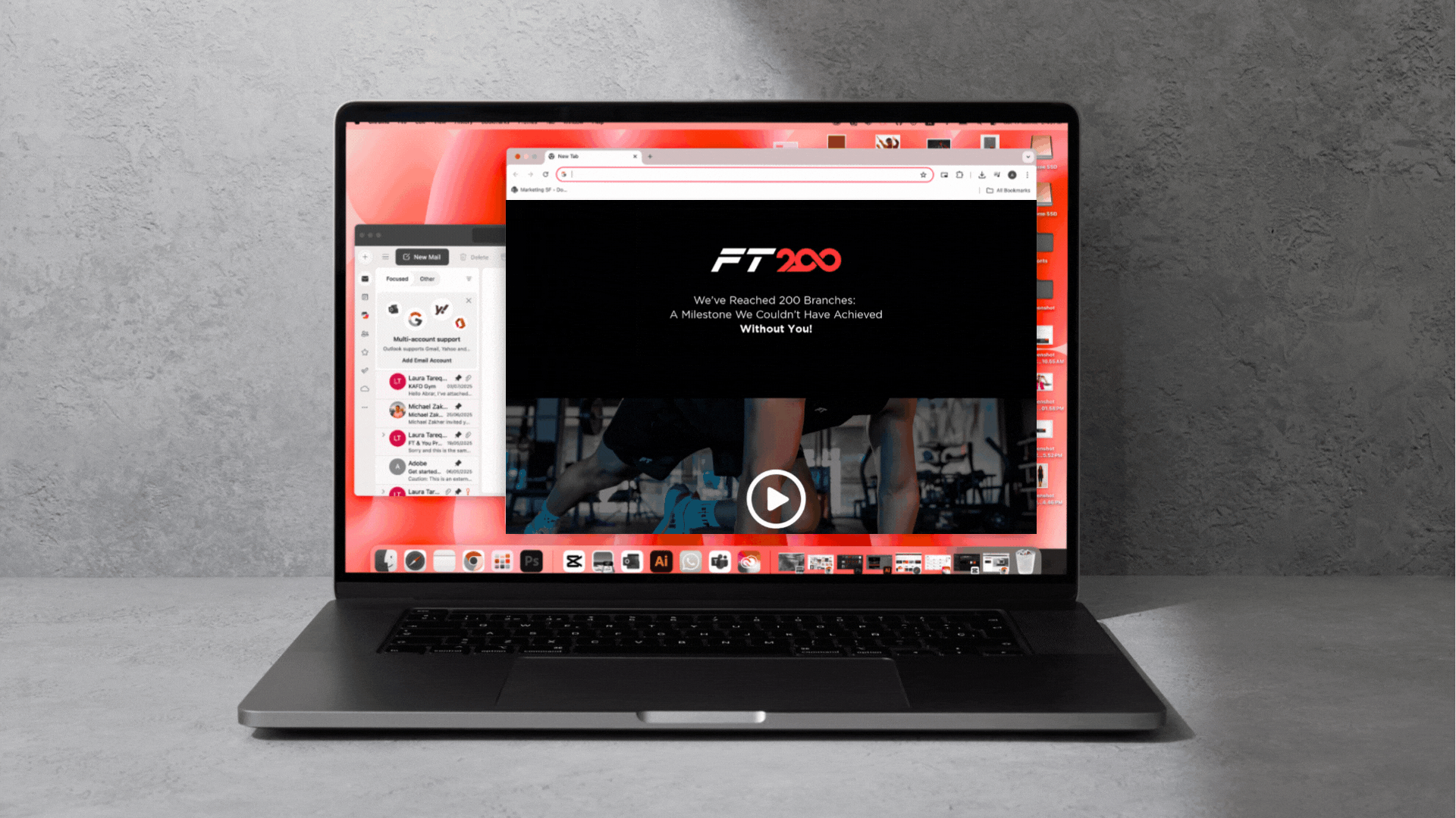 WEB LANDING PAGE.gif