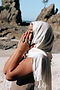 IMG_9171_COLOURTONE.JPEG