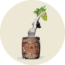 Bubble Ice Barrel Grape.png