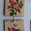 Miniatura: Retablos diferentes estilos y motivos