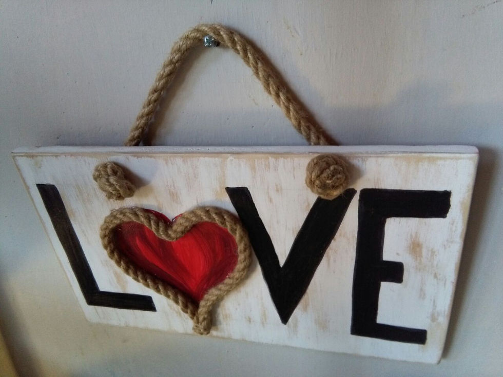 Para tu amor