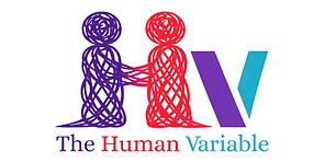 The Human Variable.png