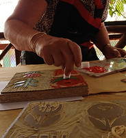 Block Painting 1.jpeg