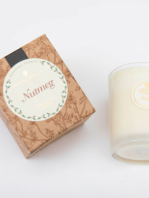 © KAYLEIGH _GRESTY_PHOTOGRAPHY_-187.jpg