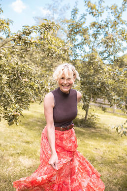 ©_KAYLEIGH-GRESTY-PHOTOGRAPHY-30.jpg