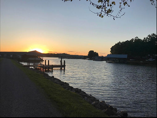 Dock Pic.jpg