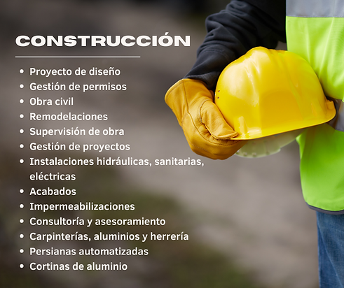 Servicios Construcción.png