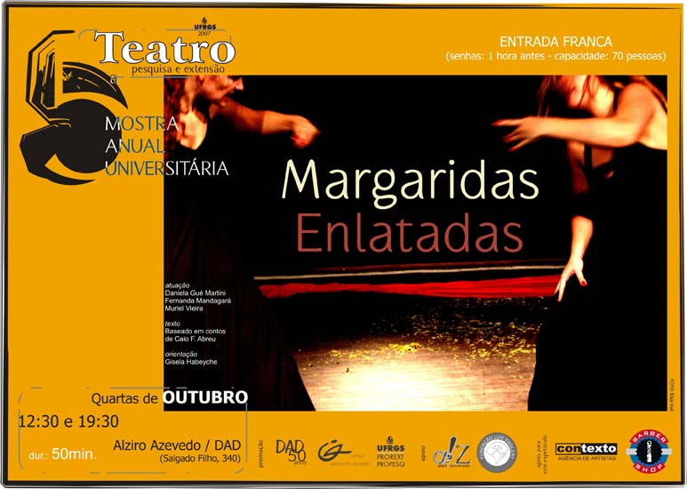 Gig Porto Alegre