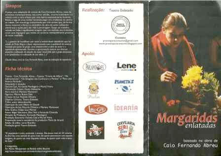 Programme
