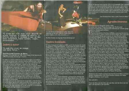 Programme