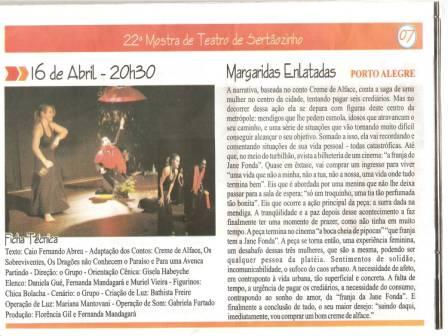 Sertãozinho Festival