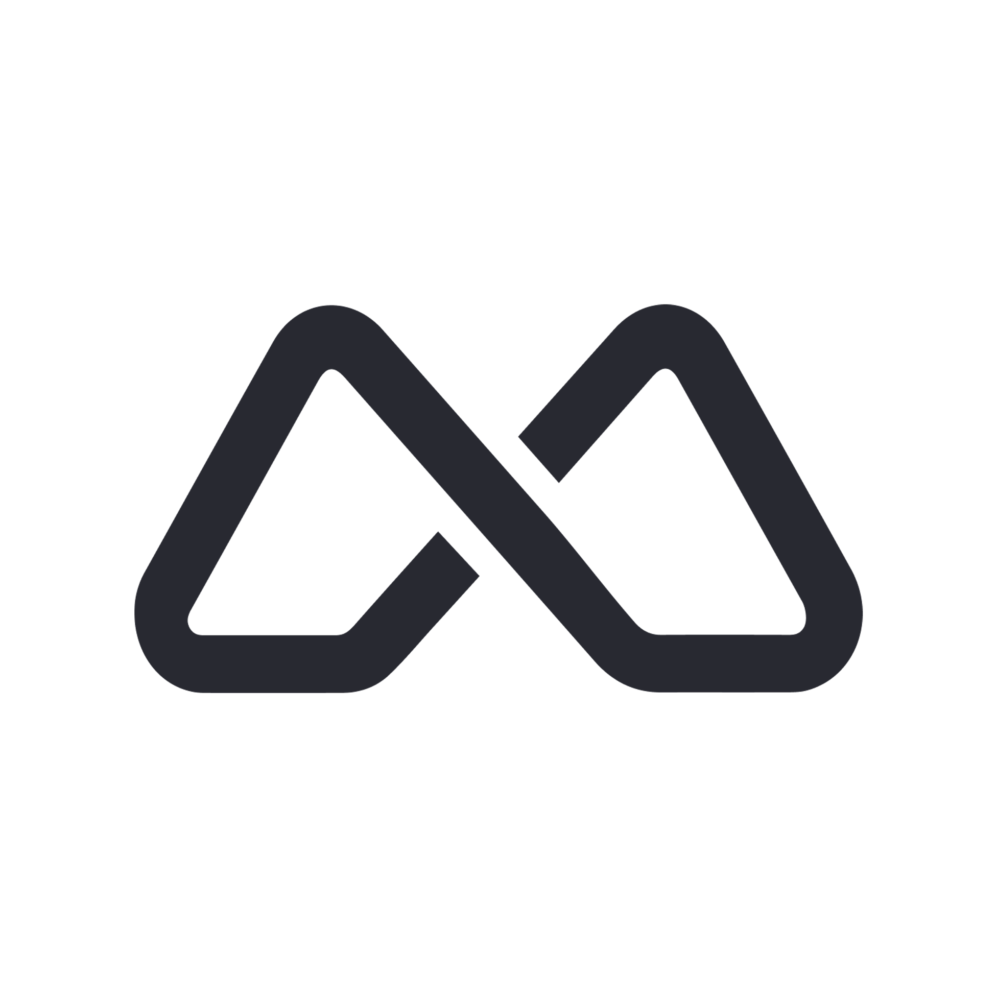 Mœbius logo