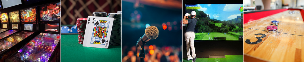 Untitled design (2).png